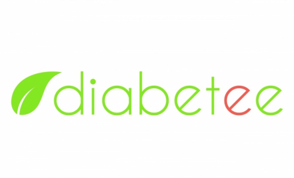 Diabetee - nowa mobilna aplikacja dla diabetyków LIFESTYLE, Zdrowie - Aby pomóc pacjentom we właściwym kontrolowaniu choroby, powstała mobilna aplikacja Diabetee, której celem jest polepszenie codziennego życia diabetyków.