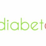 Diabetee – nowa mobilna aplikacja dla diabetyków