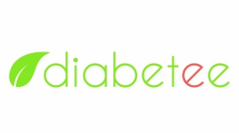 Diabetee – nowa mobilna aplikacja dla diabetyków