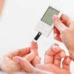 Cukrzyca – choroba XXI wieku