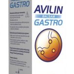 Avilin Balsam Gastro: skuteczny na zgagę i nadkwasotę