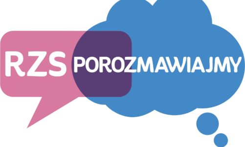 Reumatoidalne zapalenie stawów (RZS) ? podstawowe informacje