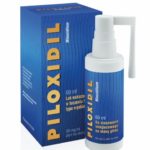 Piloxidil – wypadanie włosów można leczyć