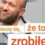 Nationale-Nederlanden zachęca do badań w ramach profilaktyki nowotworowej