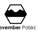 Nationale-Nederlanden wspiera męską kampanię Movember Polska 2015