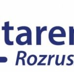 Dołącz do programu „Voltaren MAX. Rozruszaj Stawy™” w Kutnie!