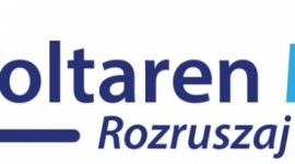 Dołącz do programu „Voltaren MAX. Rozruszaj Stawy™” w Kutnie! LIFESTYLE, Zdrowie - Przyjdź na spotkanie z fizjoterapeutą!