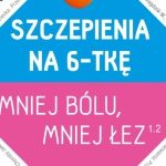 ABC Szczepień na szóstkę