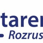 Dołącz do programu „Voltaren MAX. Rozruszaj Stawy™” w Kraśniku!