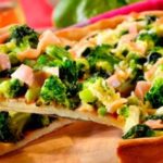 Światowy Dzień Pizzy w Twojej kuchni z marką WINIARY!