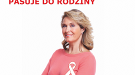 Badanie mammograficzne w Porcie Łódź