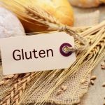 Gluten – przyjaciel czy wróg?