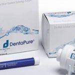 Denta Pure – kosmiczna technologia wprost z NASA w gabinecie stomatologicznym