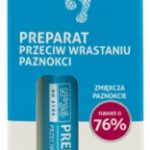 Wrastające paznokcie? Problem rozwiązany!