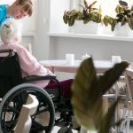 5 porad dla opiekunów osób z demencją