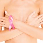 Zbadaj piersi – akcja profilaktyczna w Medicover Białystok