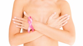 Zbadaj piersi – akcja profilaktyczna w Medicover Białystok