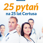 Certus z AdStone jest już 5 lat!