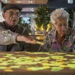 Jak leczyć demencję starczą? Polska powinna brać przykład z Holandii