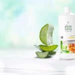 Aloes – królowa naturalnych roślin leczniczych