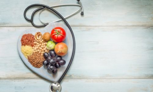 Wiosną postaw na zdrowie! 10 kroków do obniżenia „złego” cholesterolu