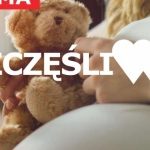 Przyszła mamo – zbadaj się! Bezpłatne badania USG i USG 4D oraz konsultacje ze s