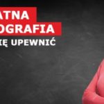 Mammografia w Porcie Łódź