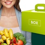 Rewolucja na ryku! BOX Naturhouse DETOX