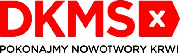 Fundacja DKMS rusza z projektem edukacyjnym „Naszpikuj się wiedzą”