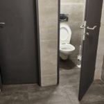 19 listopada 2017 r. – Światowy Dzień Toalet