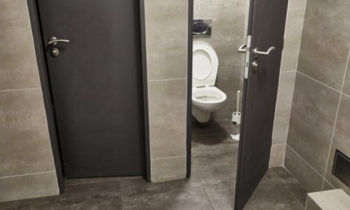 19 listopada 2017 r. – Światowy Dzień Toalet
