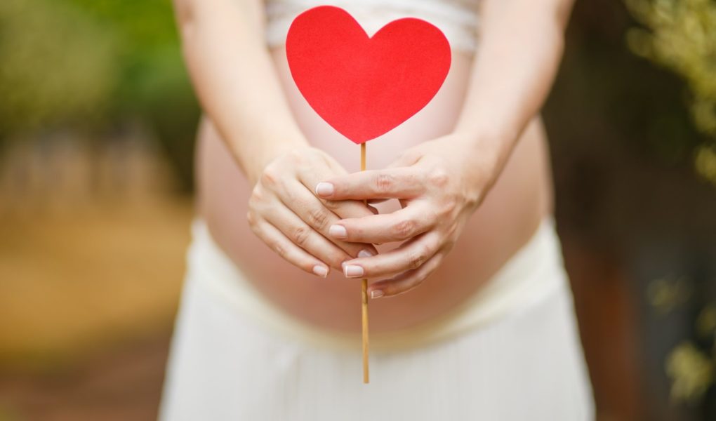 Siedem pytań, które musisz sobie zadać przed porodem
