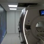Nowy rezonans magnetyczny dla pacjentów z województwa warmińsko-mazurskiego
