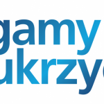 Cukrzyca – Gdzie jesteśmy? Dokąd zmierzamy? Wyniki raportu IOZ