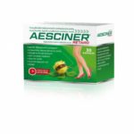 Aesciner® Retard – gdy masz problem z obrzękami