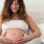 Bezpłatne badania dla kobiet w ciąży