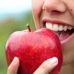 5 popularnych błędów w pielęgnacji jamy ustnej