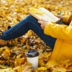 5 sprawdzonych sposobów na jesienną chandrę