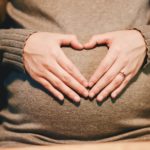 Prowadzenie ciąży – jakich informacji poszukują przyszłe mamy?