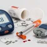 Cukrzyca – epidemią XXI wieku