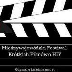 Festiwal krótkich filmów o HIV