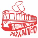 „Tramwaj zwany Pożądaniem” rusza po studentów