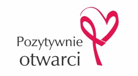 Testowanie na HIV podczas Lata Wolnej Milosci