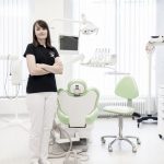 Przychodzi Polak do stomatologa – poznaj 5 częstych przyczyn