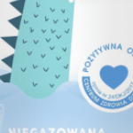 Nawał mleczny – dlaczego powstaje i jak sobie z nim radzić?