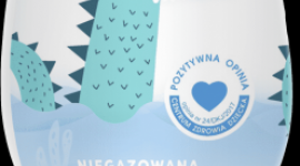 Nawał mleczny – dlaczego powstaje i jak sobie z nim radzić?