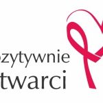 Dziewiąta edycja konkursu Pozytywnie Otwarci rozstrzygnięta!