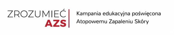 Atopowe zapalenie skóry – choroba, która boli LIFESTYLE, Zdrowie - Ponad 91% pacjentów cierpiących na AZS doświadcza przewlekłego bólu, którego nie sposób uśmierzyć – wynika z ankiety przeprowadzonej przez PTCA wśród pacjentów z AZS.