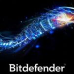 Bitdefender przekazuje bezpłatne rozwiązania dla organizacji zdrowotnych