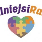 #SilniejsiRazem – Mondelez Int. wspiera walkę z epidemią w Polsce i na świecie